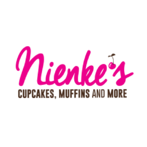 Nienke's